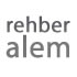 BAKLAVACI BEKANLAR
